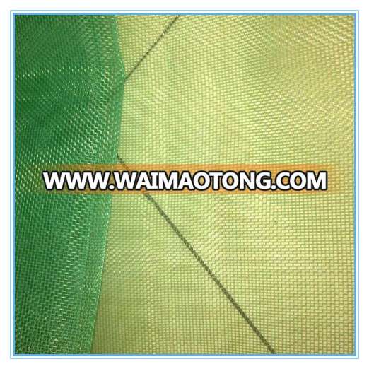 Plastic Screen Mesh for Filter/Window Screen Mesh