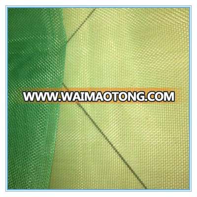 Plastic Screen Mesh for Filter/Window Screen Mesh