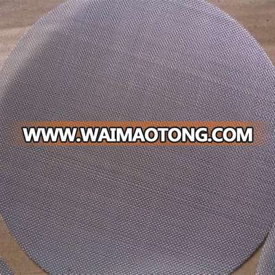 Filter Mesh Packs/Filter Piece/Used to Filter Mesh and Gauze