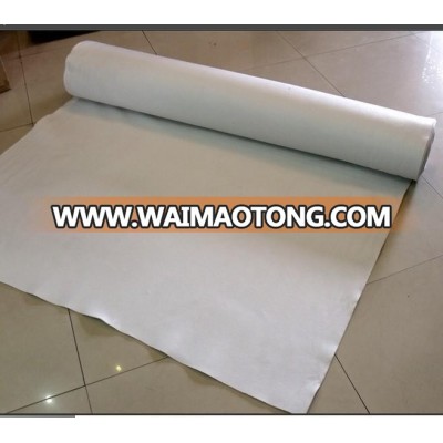 100% Nylon, Polyester Plastic Filter Mesh