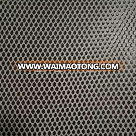 Filter PE Plastic Mesh High Quality Plastic Flat Net PE Plastic Wire Mesh