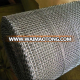 monel 400 filter mesh/knitted mesh tube